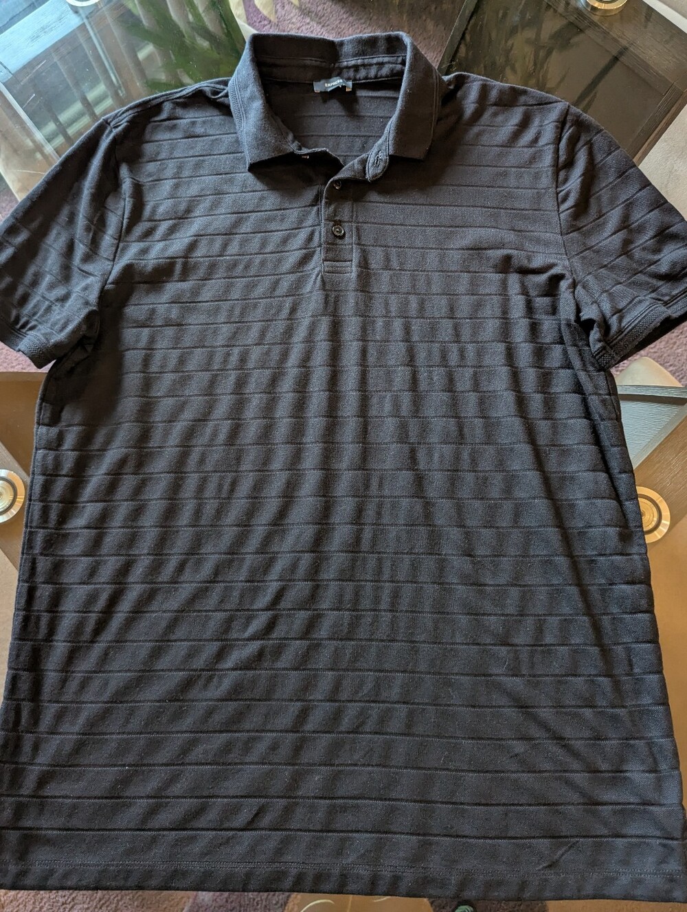 Express Polo L - Picture 6 of 8